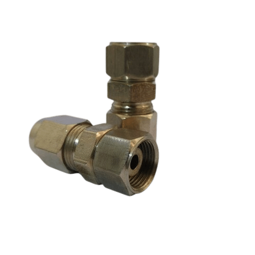 Hose-Connector