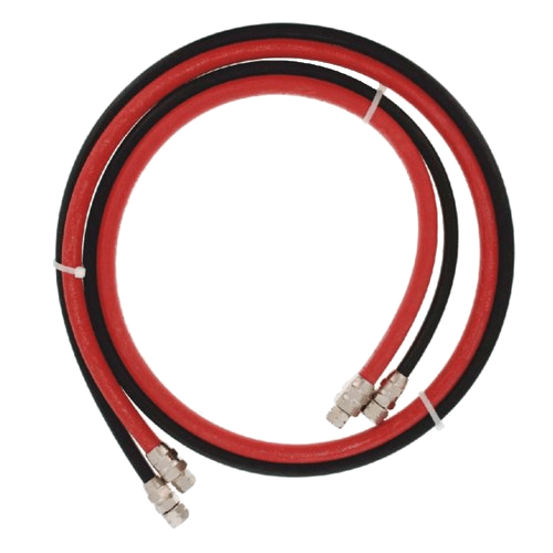 Paint-Hose-Air-Hose