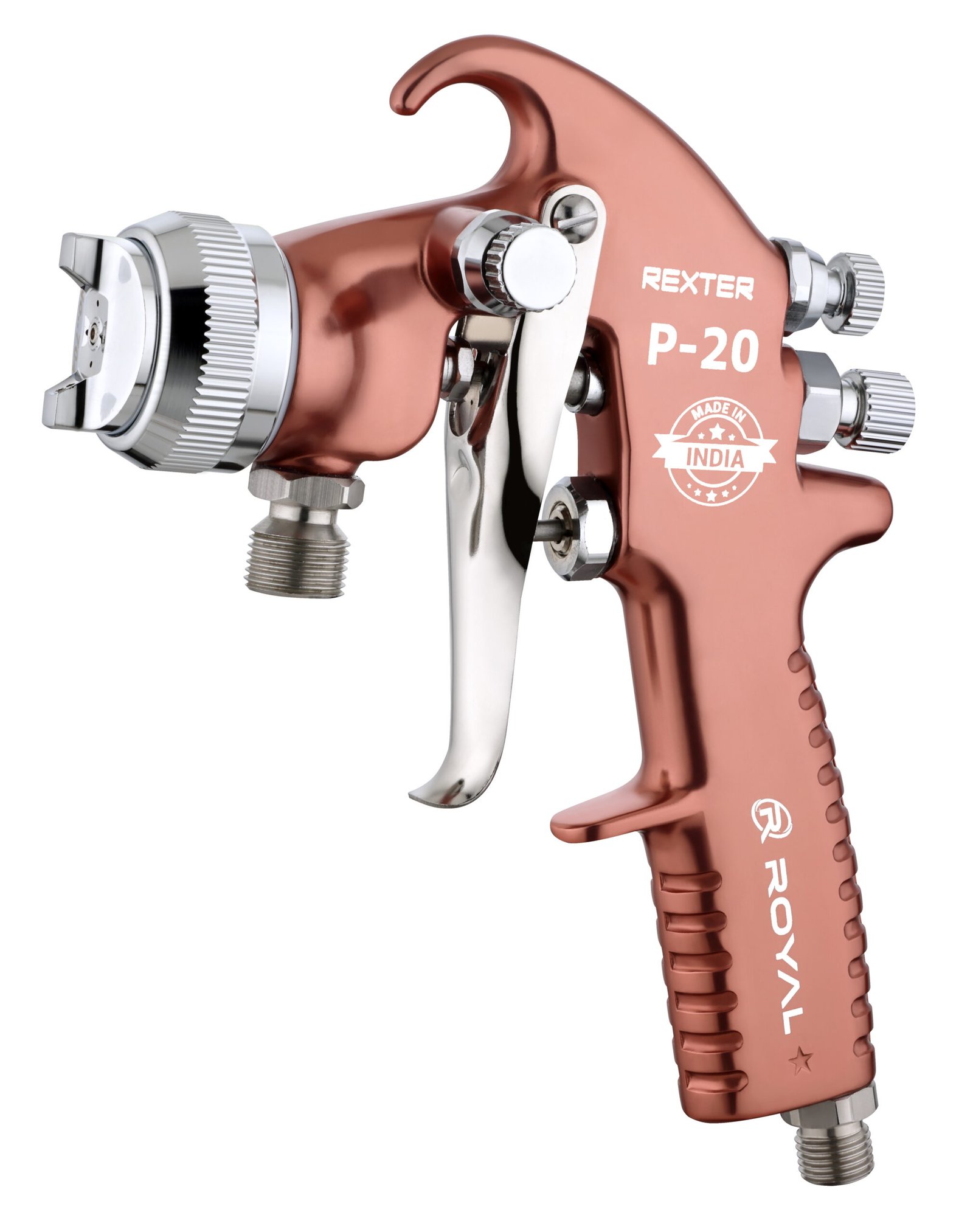 SBD_7730 f