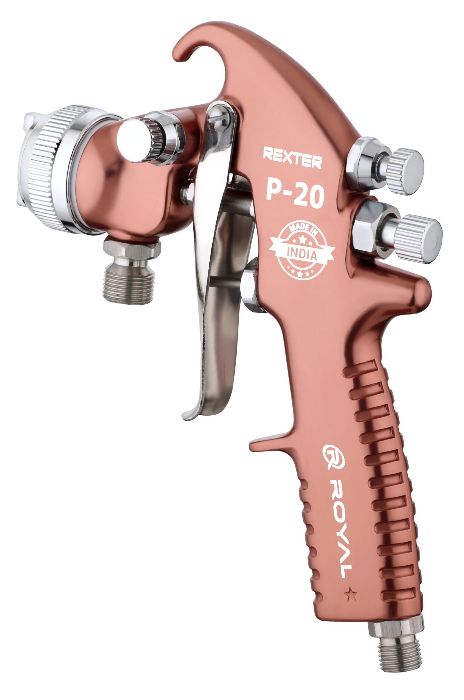 SBD_7731 f